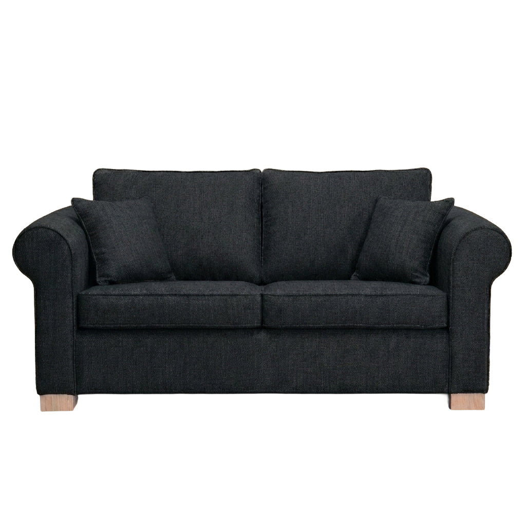 Clara Sofa Bed