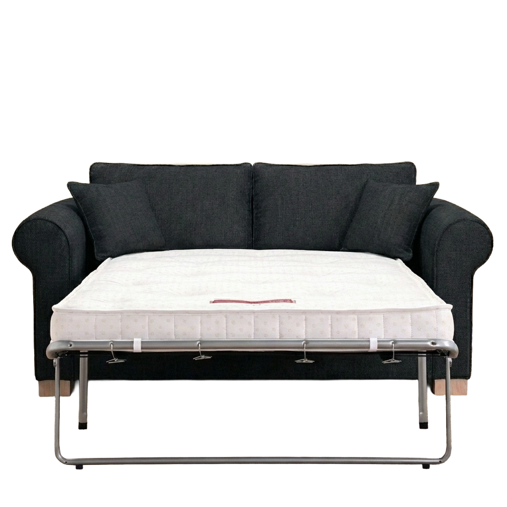 Clara Sofa Bed