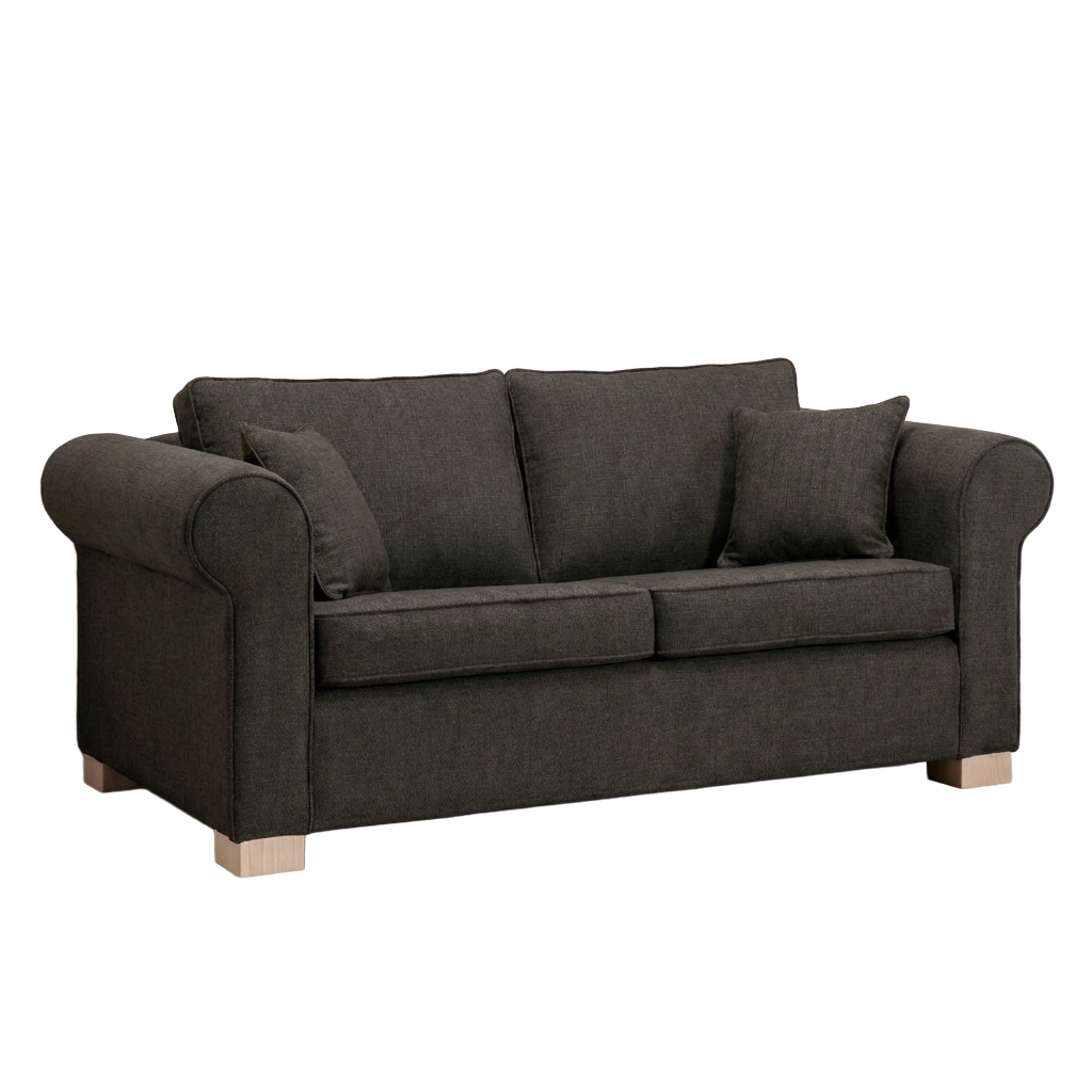 Clara Sofa Bed