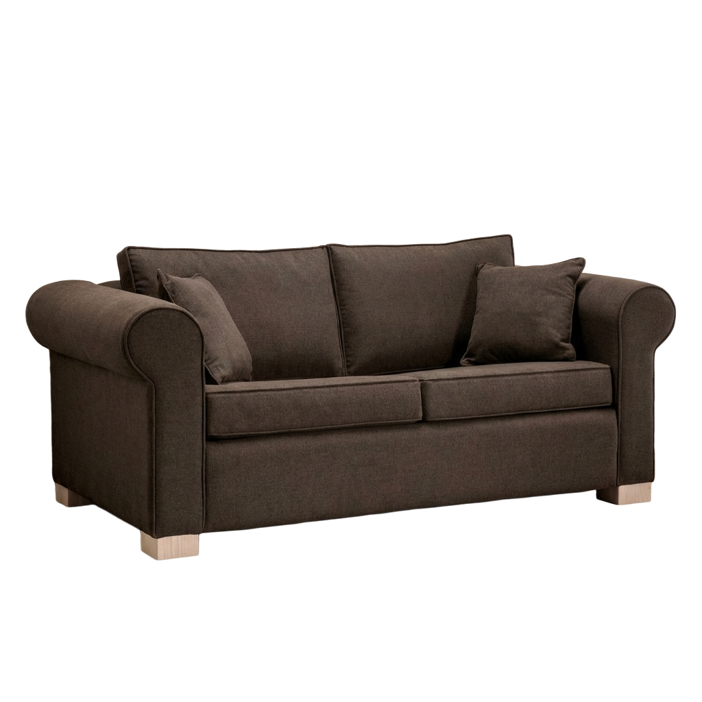 Clara Sofa Bed