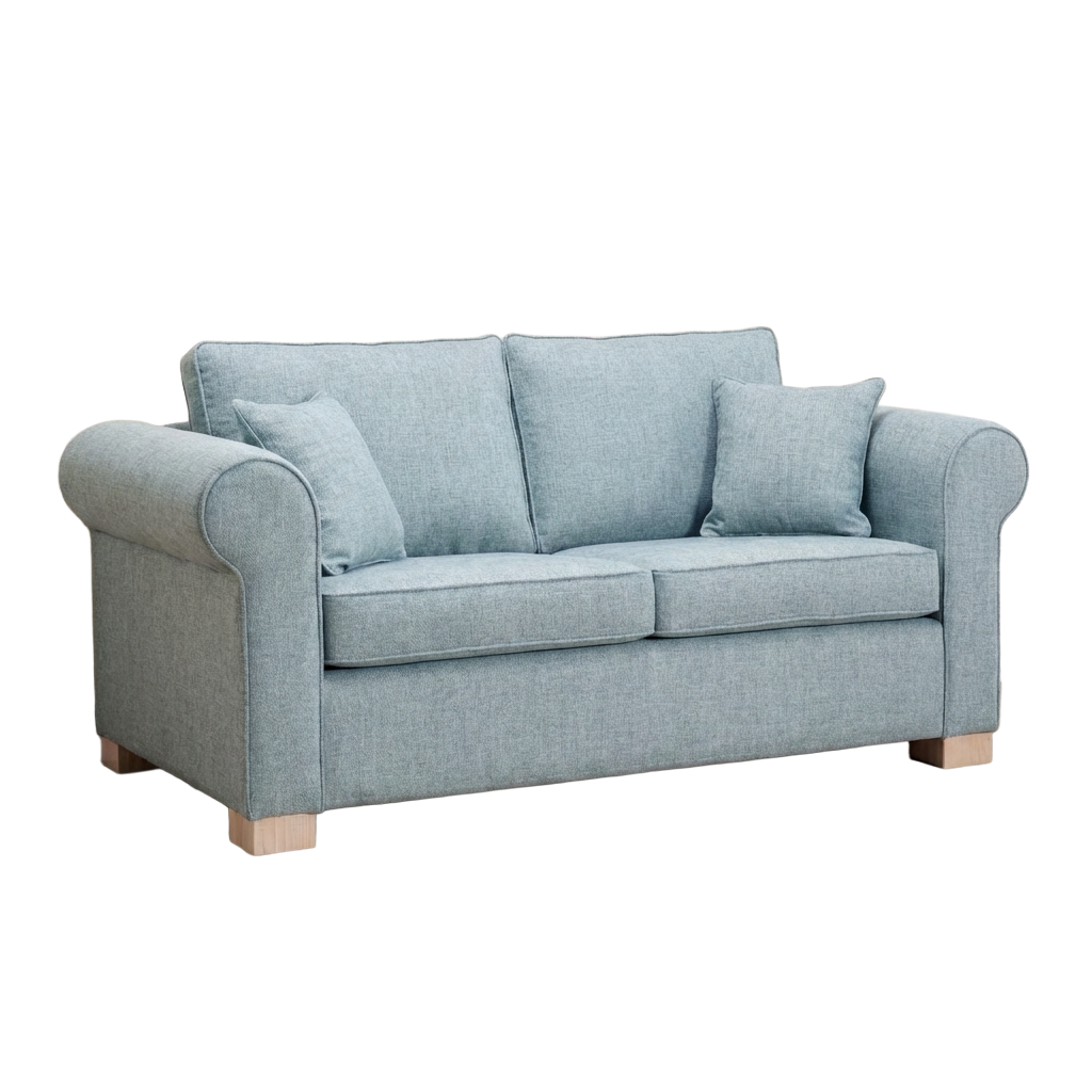 Clara Sofa Bed