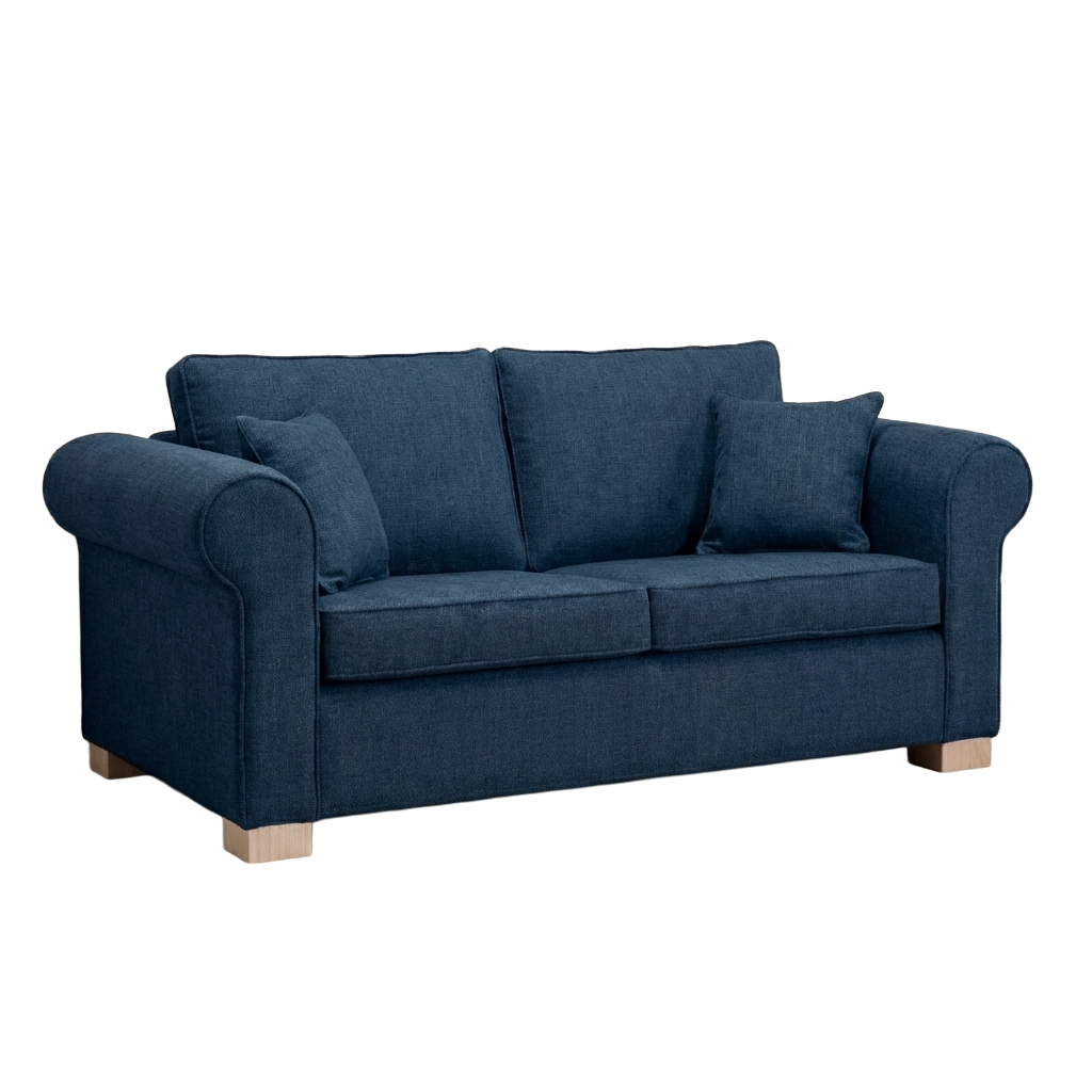 Clara Sofa Bed