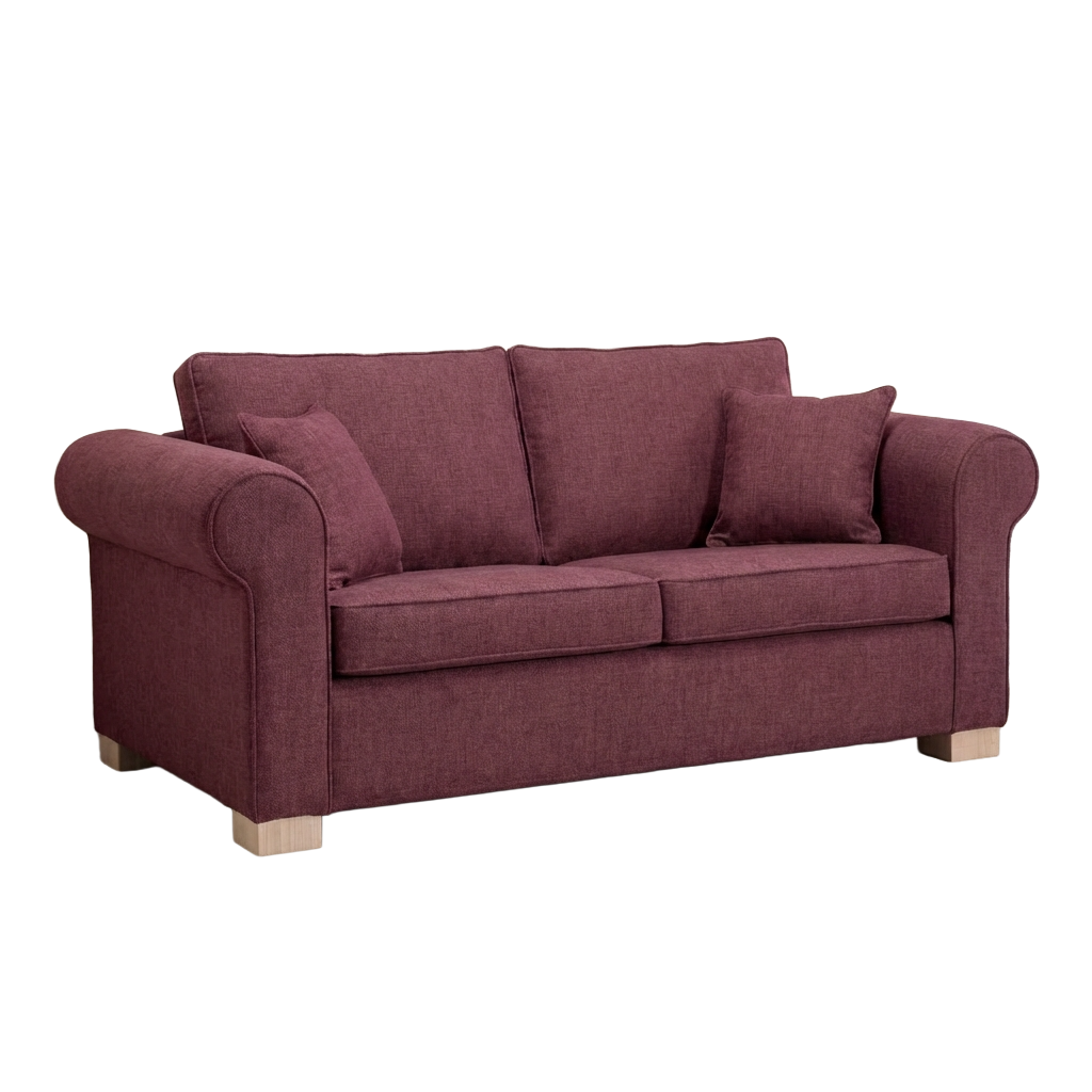Clara Sofa Bed