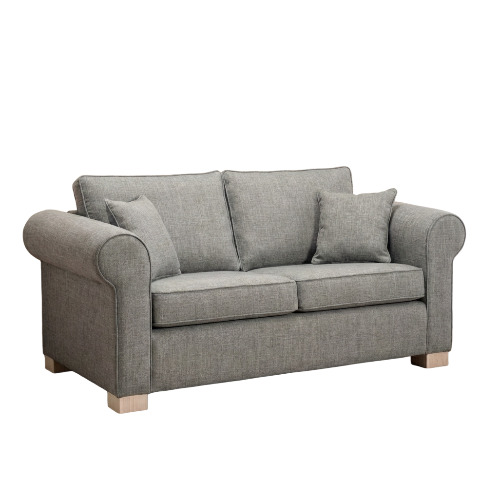 Clara Sofa Bed