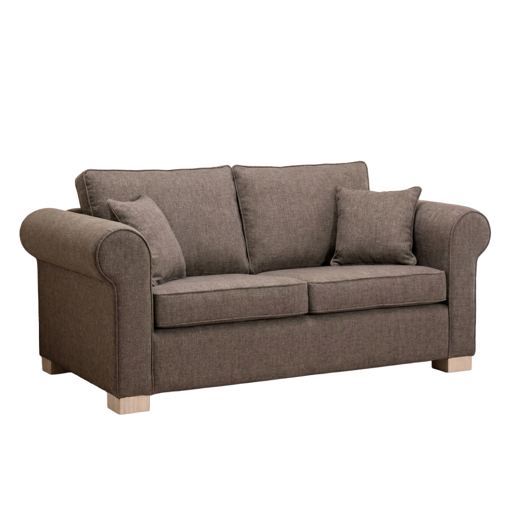 Clara Sofa Bed