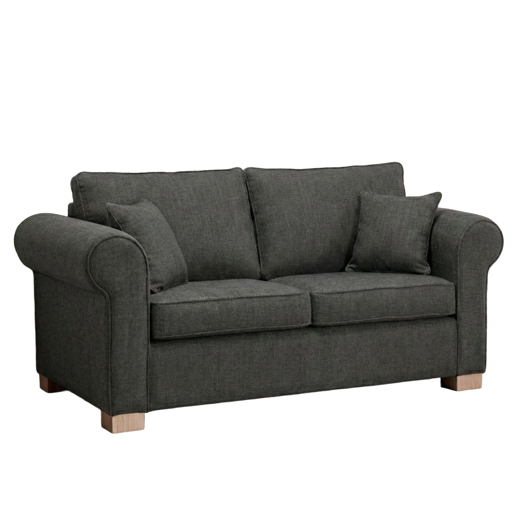 Clara Sofa Bed