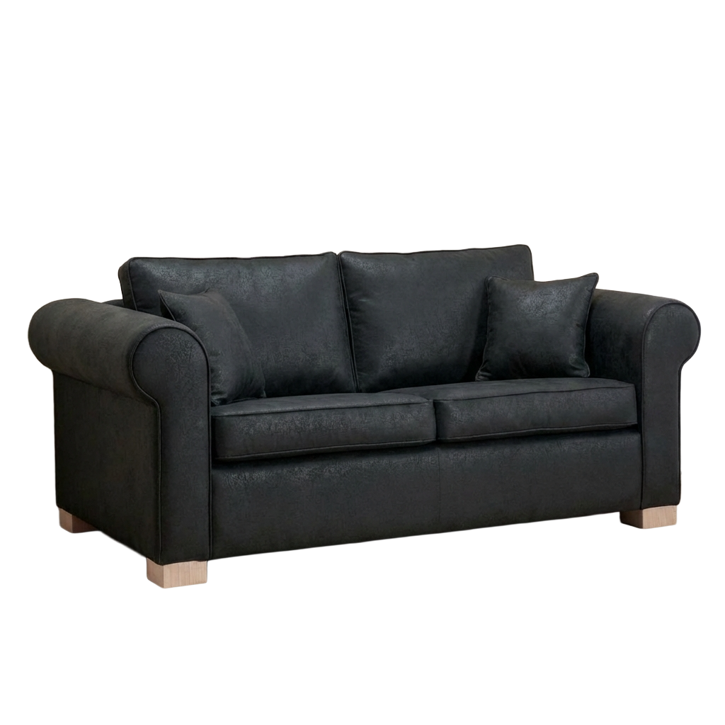 Clara Sofa Bed