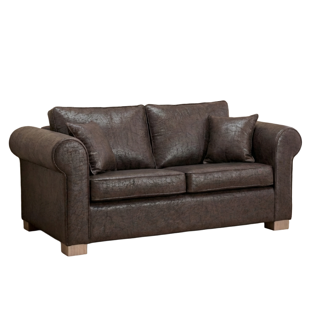 Clara Sofa Bed