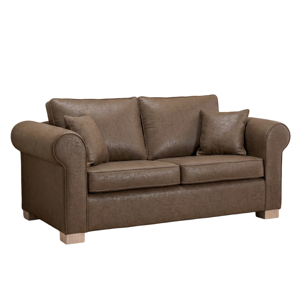 Clara Sofa Bed