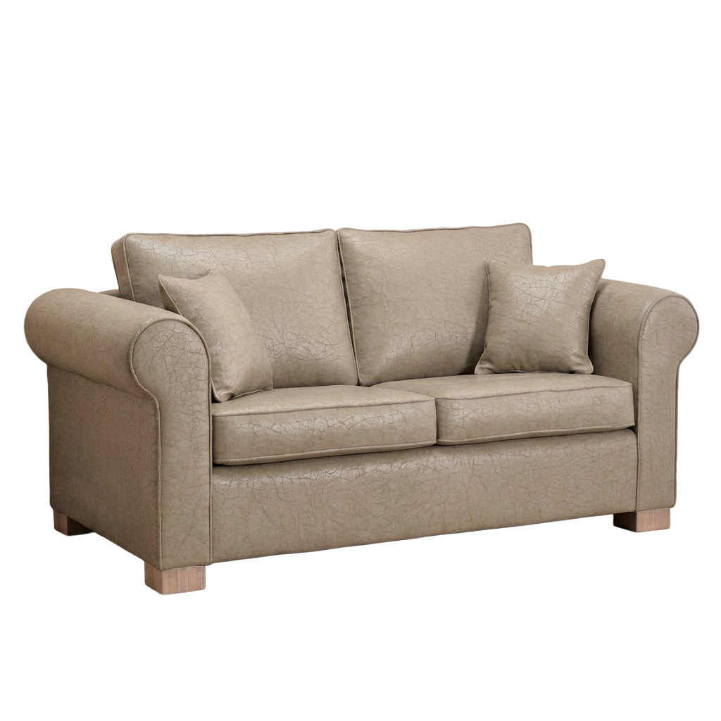 Clara Sofa Bed