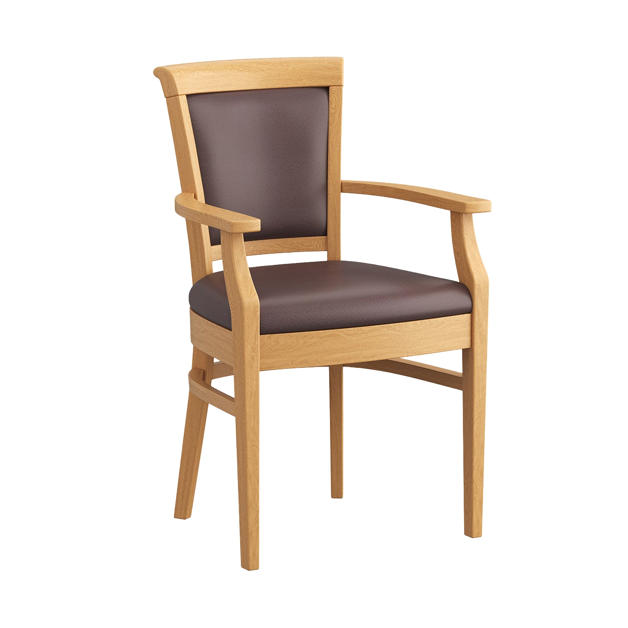 Kenton Arm Chair