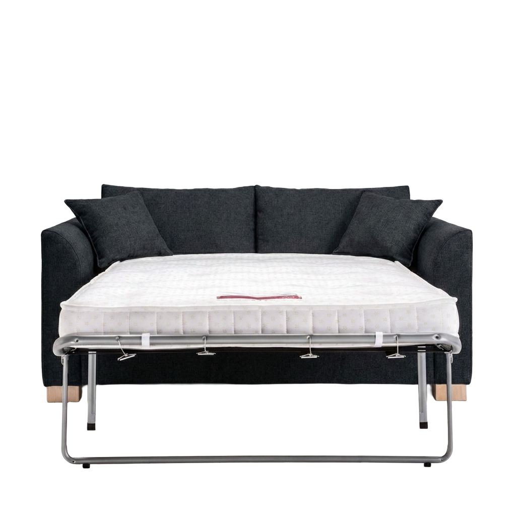 Remy Sofa Bed