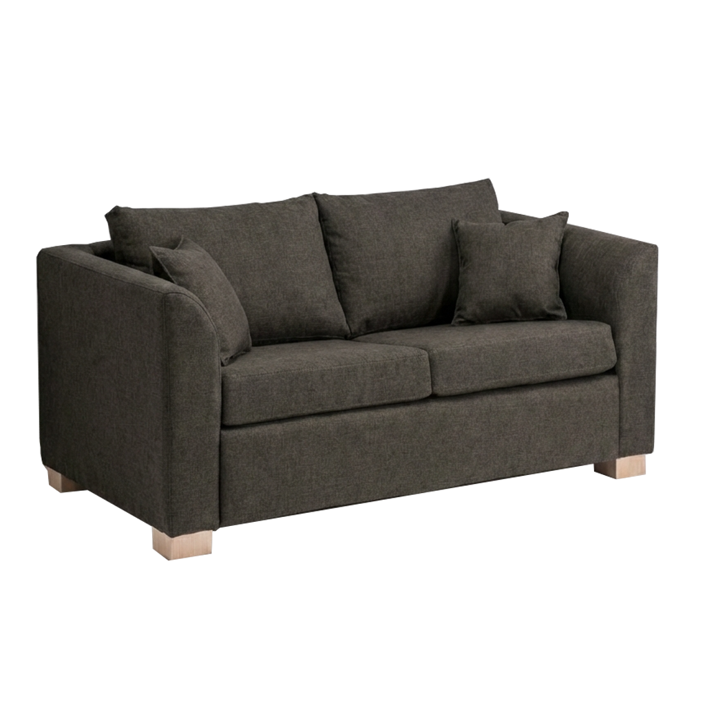 Remy Sofa Bed