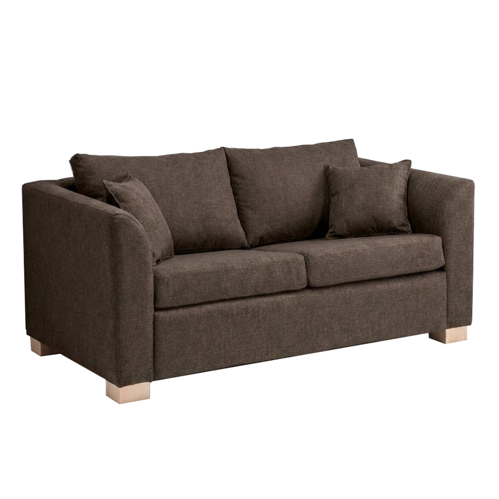 Remy Sofa Bed
