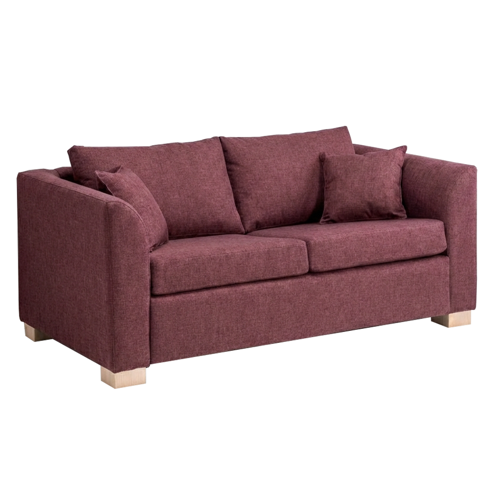 Remy Sofa Bed
