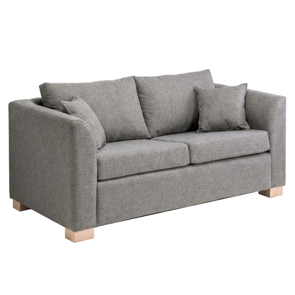 Remy Sofa Bed