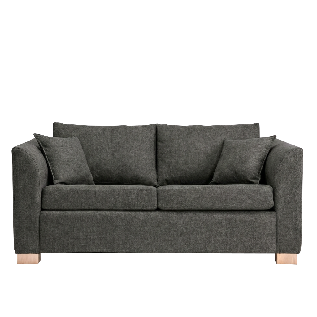 Remy Sofa Bed