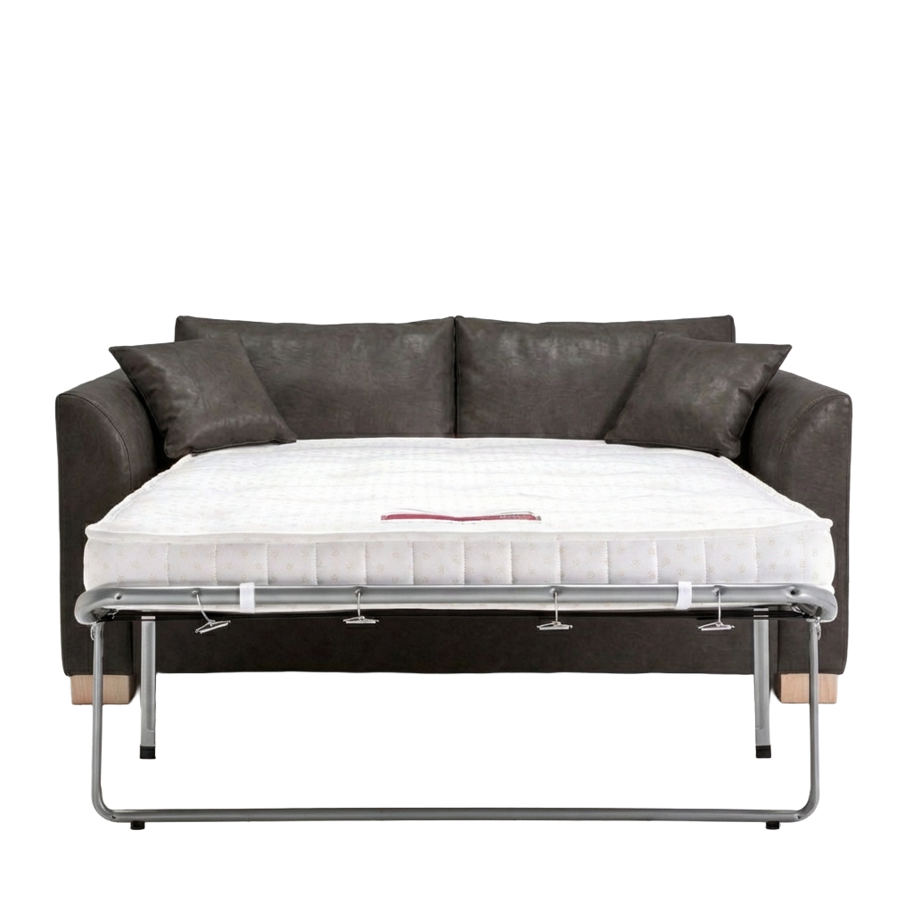 Remy Sofa Bed