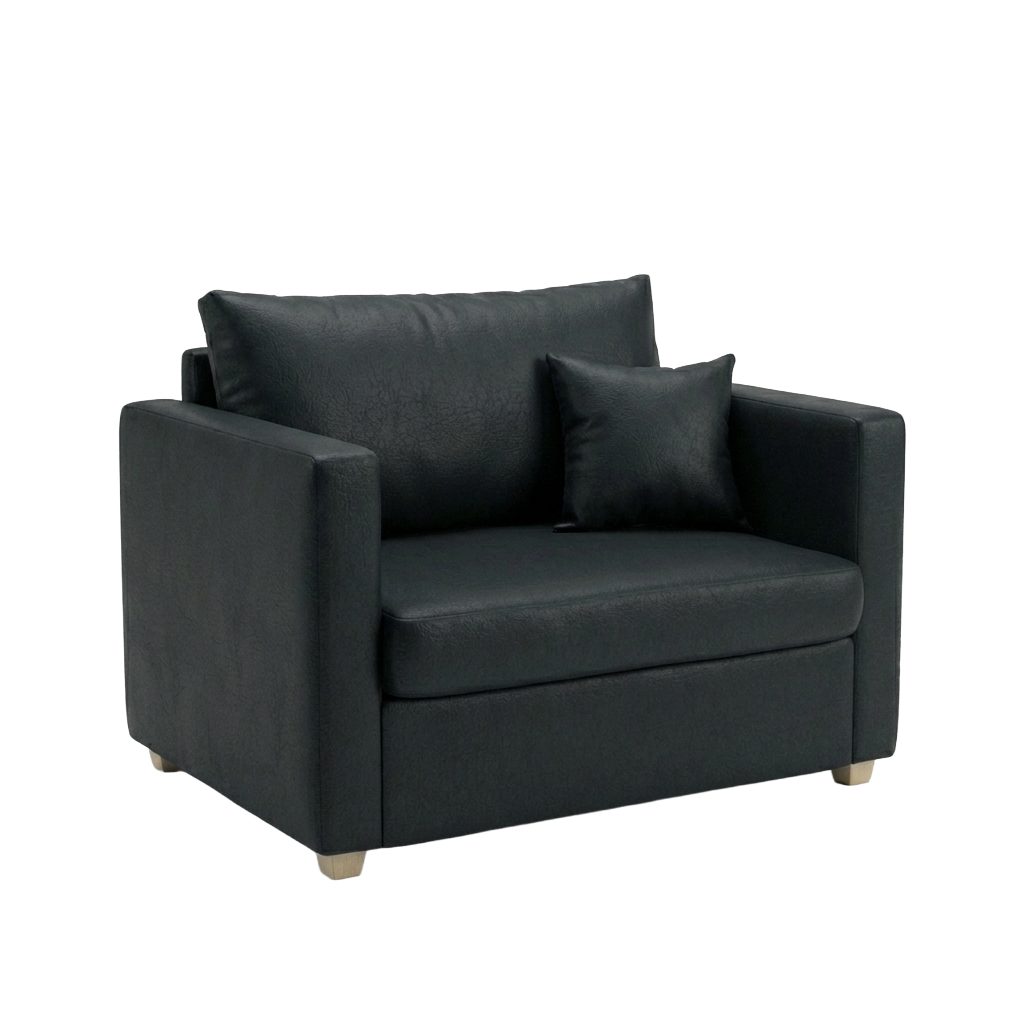 Worthing 1 Seater Sofa Chair