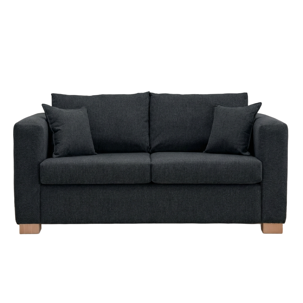 Worthing Sofa Bed