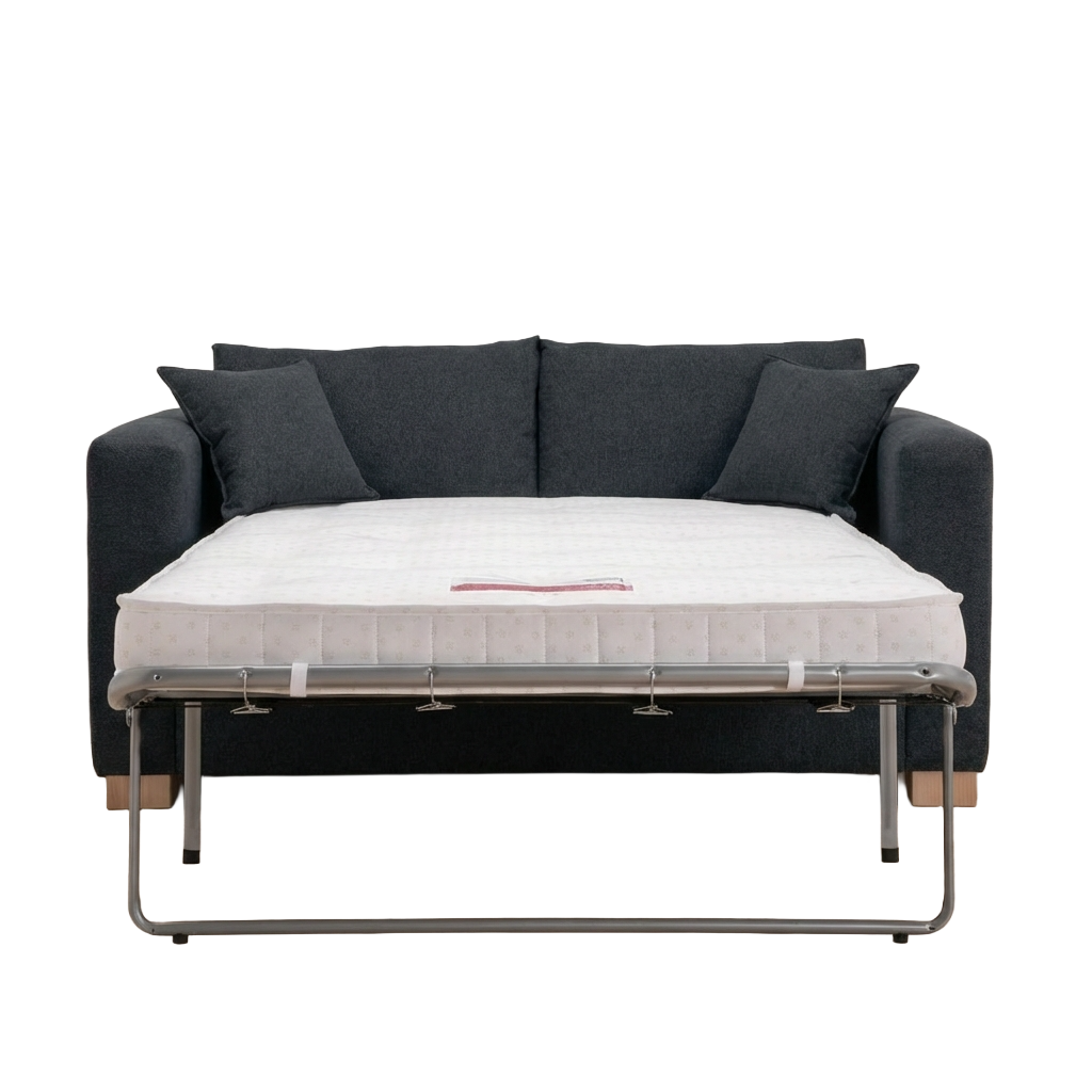 Worthing Sofa Bed