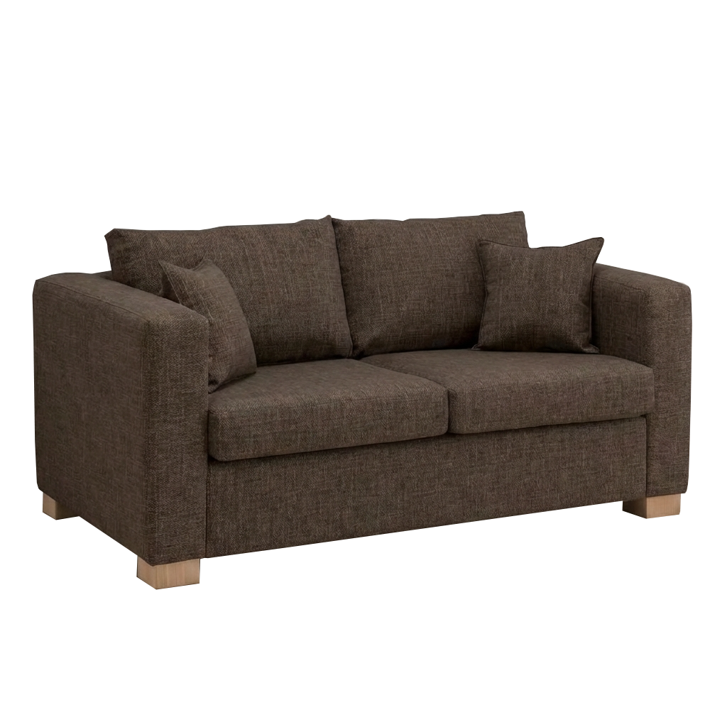 Worthing Sofa Bed