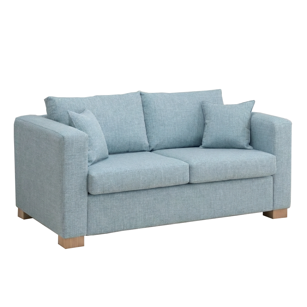 Worthing Sofa Bed