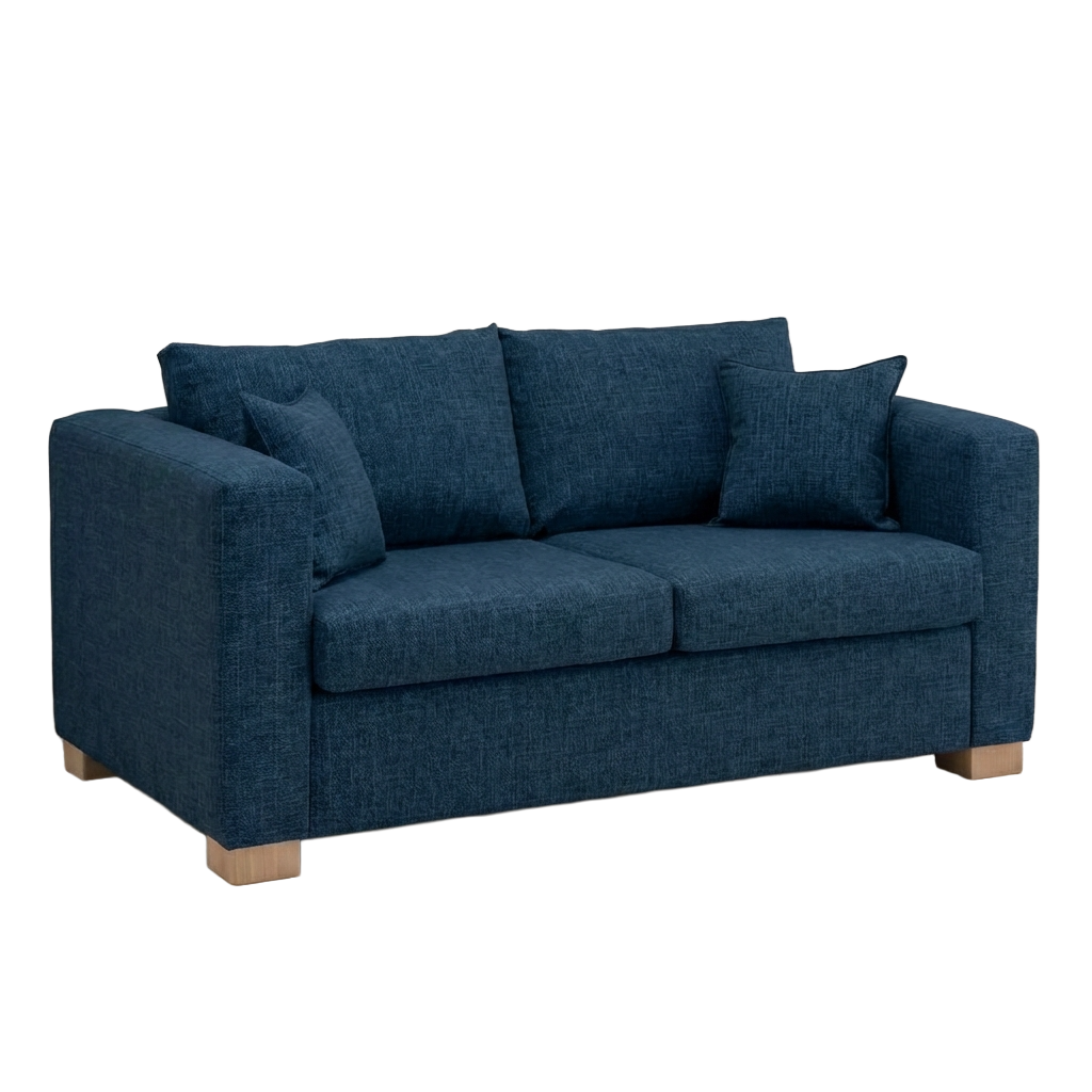 Worthing Sofa Bed