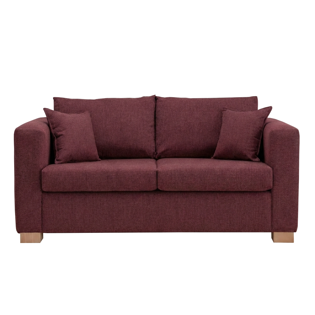 Worthing Sofa Bed