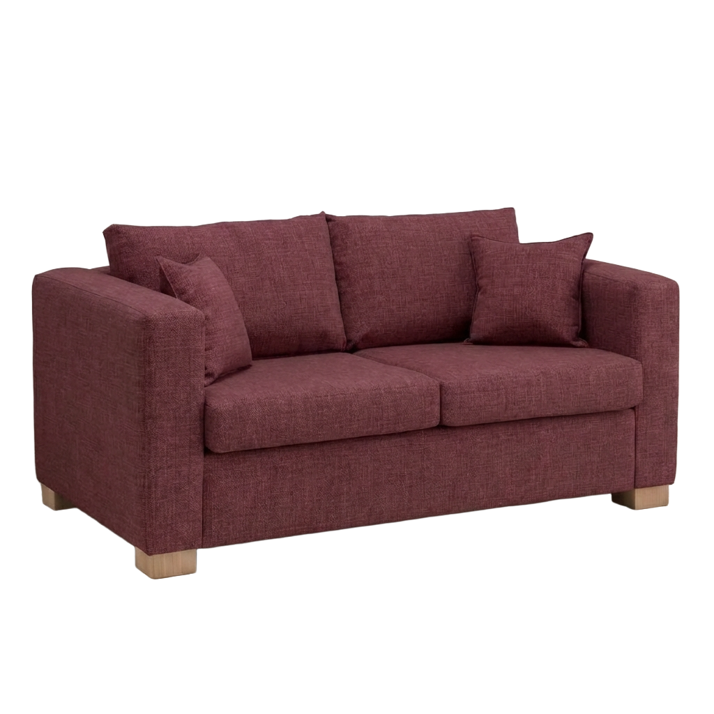 Worthing Sofa Bed