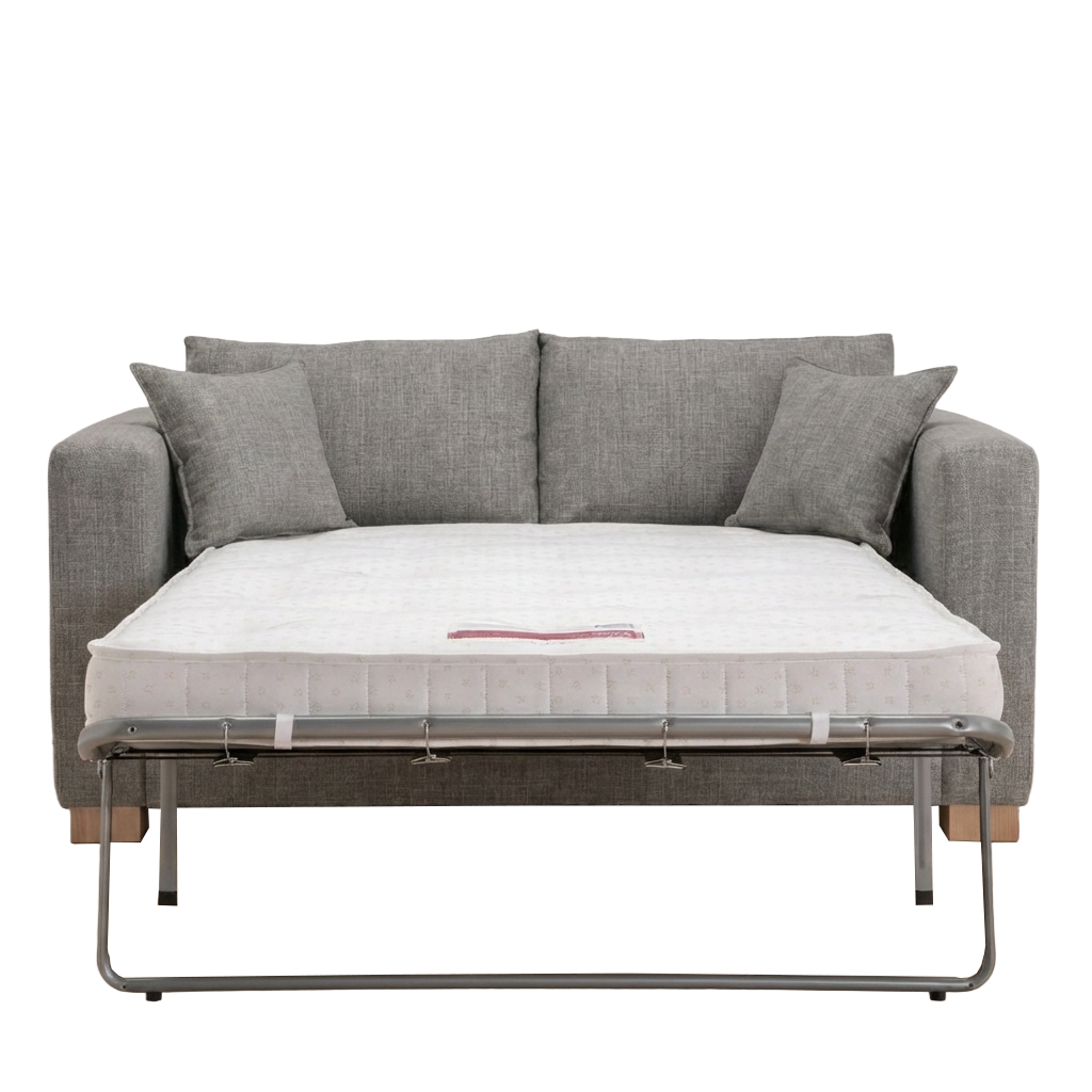 Worthing Sofa Bed