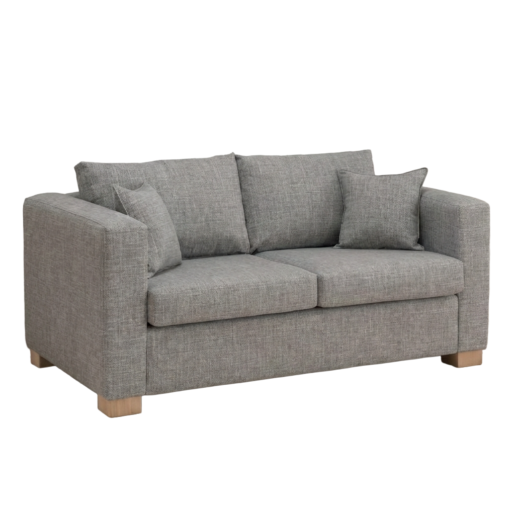 Worthing Sofa Bed