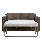 Worthing Sofa Bed