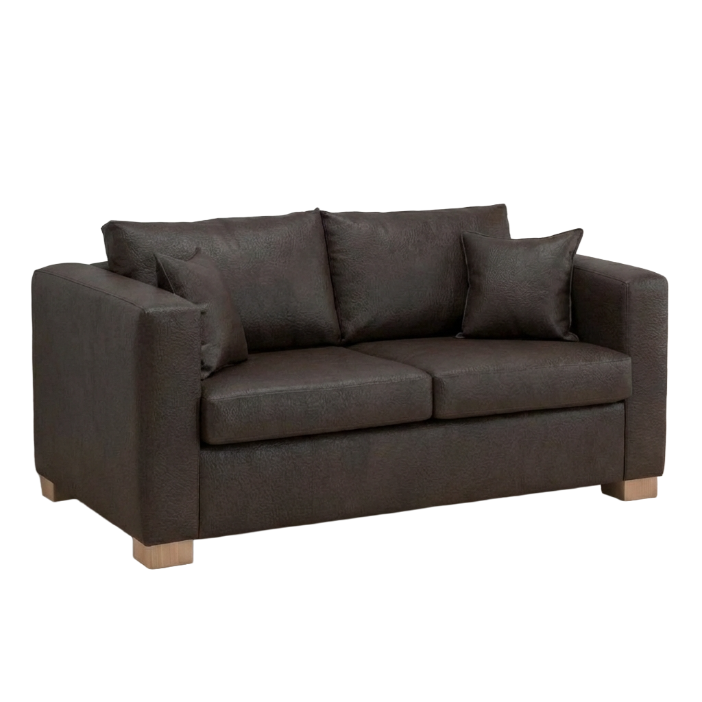 Worthing Sofa Bed