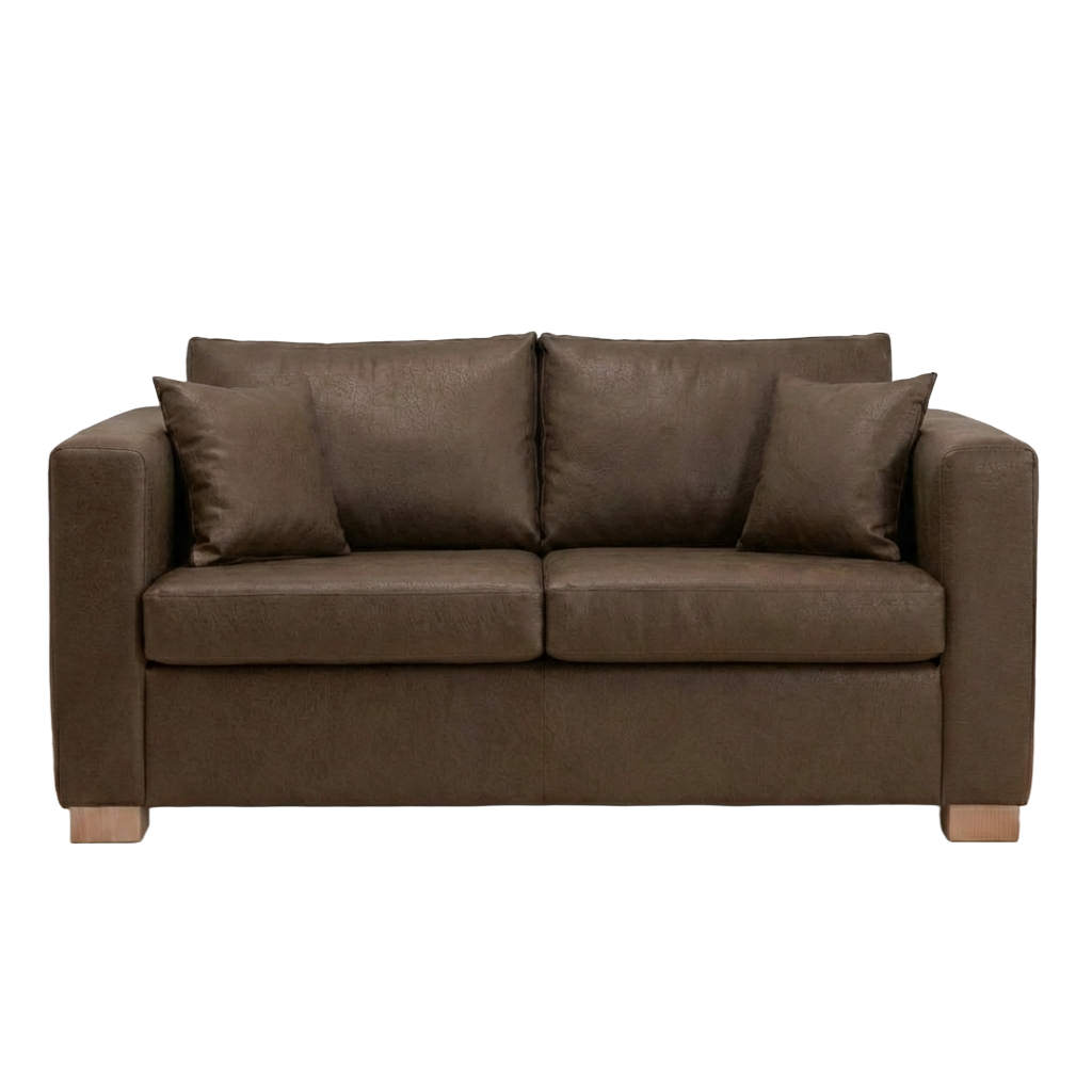 Worthing Sofa Bed