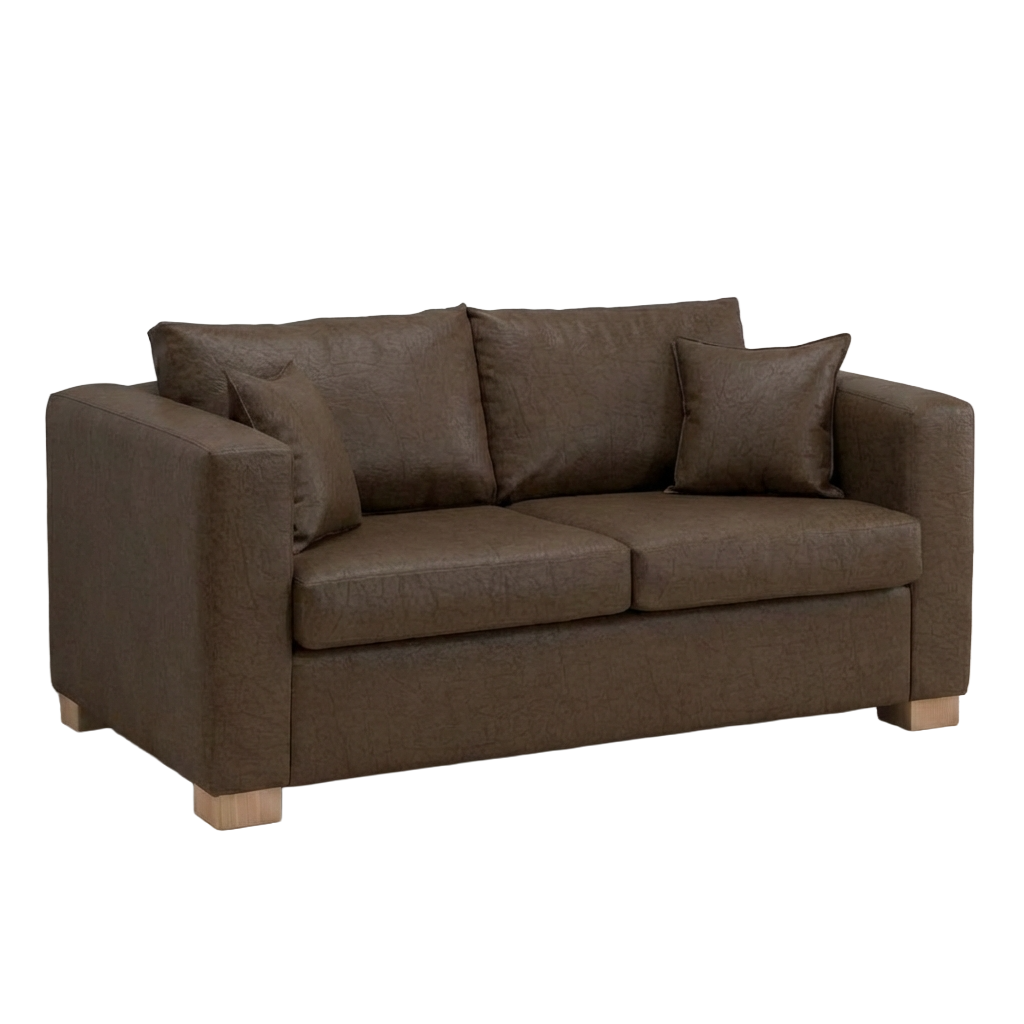 Worthing Sofa Bed