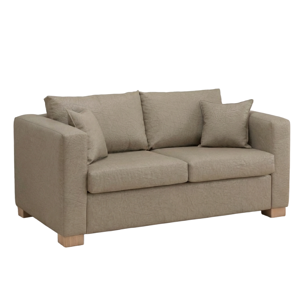 Worthing Sofa Bed